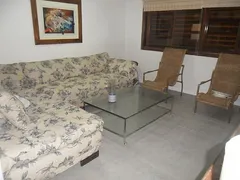 Casa com 5 Quartos para alugar, 400m² no Atlantida, Xangri-lá - Foto 8