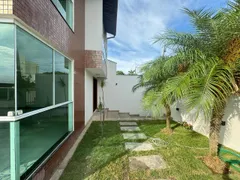 Casa com 3 Quartos à venda, 500m² no Ilha dos Ayres, Vila Velha - Foto 1