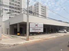 Loja / Salão / Ponto Comercial à venda, 79m² no Santa Helena, Belo Horizonte - Foto 3