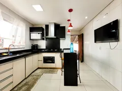 Casa com 3 Quartos à venda, 160m² no Jardim das Esmeraldas, Goiânia - Foto 25