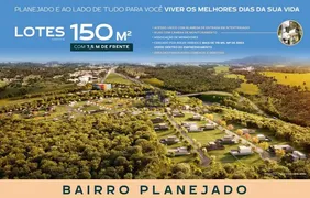 Terreno / Lote / Condomínio à venda, 150m² no Medeiros, Jundiaí - Foto 2