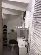 Casa com 3 Quartos à venda, 210m² no Jardim América, Taboão da Serra - Foto 8