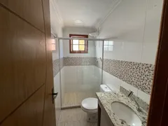 Casa com 3 Quartos à venda, 170m² no Pontal, Angra dos Reis - Foto 15