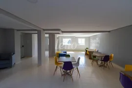 Apartamento com 2 Quartos para alugar, 34m² no Limão, São Paulo - Foto 32