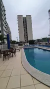 Apartamento com 3 Quartos à venda, 78m² no Recreio Ipitanga, Lauro de Freitas - Foto 1