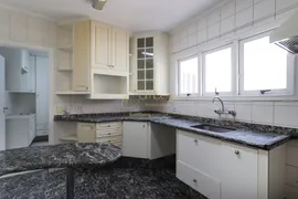 Casa de Condomínio com 4 Quartos à venda, 300m² no Fazenda Morumbi, São Paulo - Foto 20
