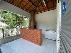 Apartamento com 3 Quartos à venda, 75m² no Paquetá, Belo Horizonte - Foto 16