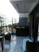 Apartamento com 2 Quartos à venda, 150m² no Charitas, Niterói - Foto 14