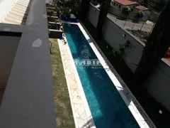 Casa de Condomínio com 4 Quartos à venda, 441m² no Dois Córregos, Valinhos - Foto 77