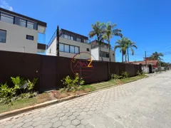 Casa de Condomínio com 4 Quartos à venda, 163m² no Praia de Juquehy, São Sebastião - Foto 1