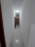 Casa com 3 Quartos à venda, 80m² no Residencial Bosque dos Ipês, São José dos Campos - Foto 8