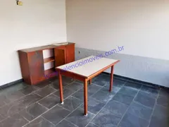 Casa com 3 Quartos à venda, 205m² no Vila Mariana, Americana - Foto 17