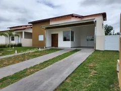 Casa de Condomínio com 3 Quartos à venda, 160m² no Santa Bárbara Resort Residence, Águas de Santa Bárbara - Foto 5