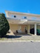 Casa com 4 Quartos à venda, 182m² no Demarchi, São Bernardo do Campo - Foto 1