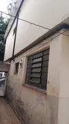 Casa com 3 Quartos para alugar, 150m² no Moema, São Paulo - Foto 7