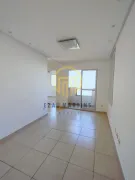Apartamento com 2 Quartos à venda, 44m² no Jardim Limoeiro, Serra - Foto 3