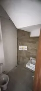 Casa de Condomínio com 3 Quartos à venda, 153m² no Massaguaçu, Caraguatatuba - Foto 10