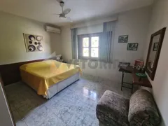 Casa com 6 Quartos à venda, 307m² no São Francisco, São Sebastião - Foto 36