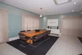 Apartamento com 2 Quartos à venda, 87m² no Barra da Tijuca, Rio de Janeiro - Foto 40