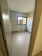 Casa de Condomínio com 3 Quartos à venda, 360m² no Varanda Sul, Uberlândia - Foto 11