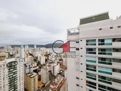 Apartamento com 2 Quartos à venda, 96m² no Aparecida, Santos - Foto 11