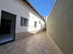 Casa de Vila com 2 Quartos à venda, 64m² no Grajaú, Rio de Janeiro - Foto 17