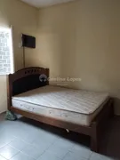 Casa com 2 Quartos à venda, 250m² no Bela Vista, Teresina - Foto 2