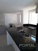 Apartamento com 1 Quarto à venda, 55m² no Centro Histórico, Porto Alegre - Foto 10