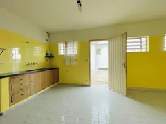 Casa com 3 Quartos à venda, 275m² no Bosque da Saúde, São Paulo - Foto 37