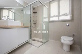 Apartamento com 3 Quartos à venda, 153m² no Centro Histórico, Porto Alegre - Foto 9