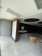 Loja / Salão / Ponto Comercial para alugar, 148m² no Brisamar, João Pessoa - Foto 16