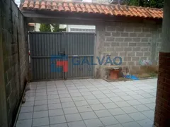 Casa com 3 Quartos à venda, 149m² no Jardim America Iv, Várzea Paulista - Foto 2
