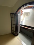 Casa com 2 Quartos para alugar, 80m² no Cidade Líder, São Paulo - Foto 34