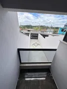 Sobrado com 2 Quartos à venda, 72m² no Jardim Rio Negro, Itaquaquecetuba - Foto 17