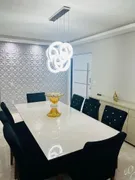 Casa com 3 Quartos à venda, 130m² no Parque Esmeralda , Barueri - Foto 16