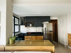 Apartamento com 2 Quartos à venda, 63m² no Bento Ferreira, Vitória - Foto 5