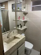 Casa com 3 Quartos à venda, 180m² no Ceilandia Sul, Brasília - Foto 8