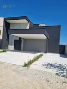 Casa de Condomínio com 3 Quartos para venda ou aluguel, 300m² no Alphaville Nova Esplanada, Votorantim - Foto 1