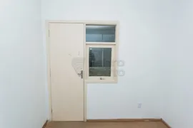 Apartamento com 3 Quartos para alugar, 119m² no Centro, Pelotas - Foto 17