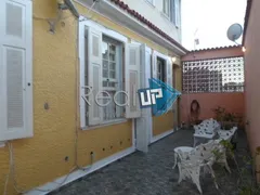 Casa com 3 Quartos à venda, 108m² no Lins de Vasconcelos, Rio de Janeiro - Foto 16