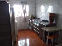Apartamento com 2 Quartos à venda, 41m² no Estância Velha, Canoas - Foto 9