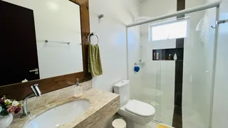 Casa com 3 Quartos à venda, 210m² no Itapiruba, Laguna - Foto 23