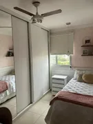 Apartamento com 3 Quartos à venda, 86m² no Goiabeiras, Cuiabá - Foto 6
