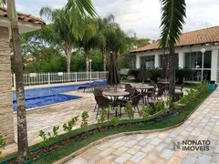 Casa de Condomínio com 4 Quartos à venda, 237m² no Jardim Planalto, Goiânia - Foto 18