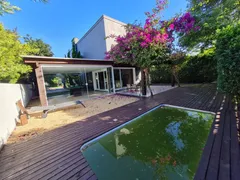 Casa de Condomínio com 4 Quartos à venda, 380m² no Condominio Velas da Marina, Capão da Canoa - Foto 29