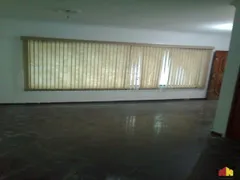 Casa com 3 Quartos para alugar, 300m² no Cidade Mae Do Ceu, São Paulo - Foto 5