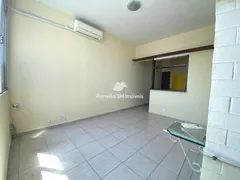 Apartamento com 1 Quarto à venda, 51m² no Flamengo, Rio de Janeiro - Foto 9