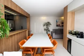 Apartamento com 3 Quartos à venda, 93m² no Anchieta, Belo Horizonte - Foto 6