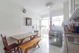 Apartamento com 4 Quartos à venda, 228m² no Moema, São Paulo - Foto 16