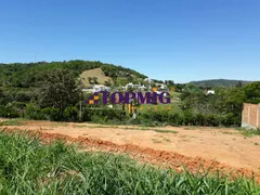 Terreno / Lote / Condomínio à venda, 1200m² no Açude, Betim - Foto 7